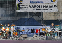 dsc09916.jpg