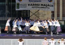 dsc09980.jpg
