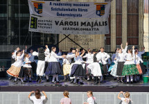 dsc09991.jpg