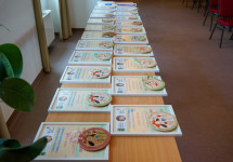 dsc00101.jpg
