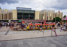 dsc00380.jpg
