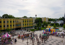 dsc00427.jpg