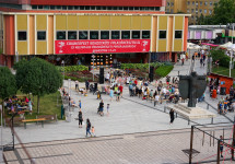 dsc00432.jpg