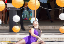 dsc09551.jpg