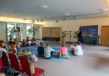 dsc09886.jpg