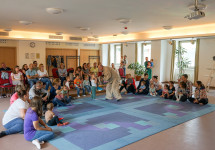 dsc09896.jpg